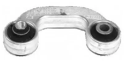 Тяга / стойка, стабилизатор VEMA купить