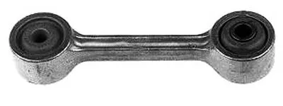 Тяга / стойка, стабилизатор VEMA купить