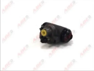 Колесный тормозной цилиндр ABE купить