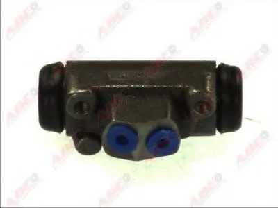 Колесный тормозной цилиндр ABE купить