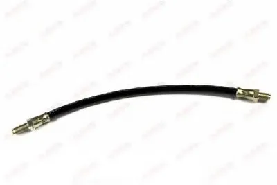 Тормозной шланг ABE купить