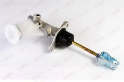 Главный цилиндр, система сцепления ABE купить