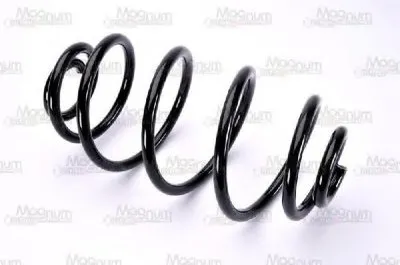 винтовая пружина Magnum Technology купить