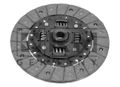 Диск сцепления KM Germany купить