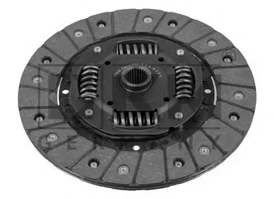 Диск сцепления KM Germany купить