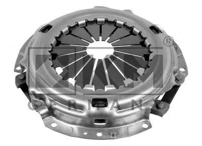 Нажимной диск сцепления KM Germany купить