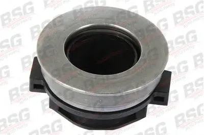 Выжимной подшипник BSG купить