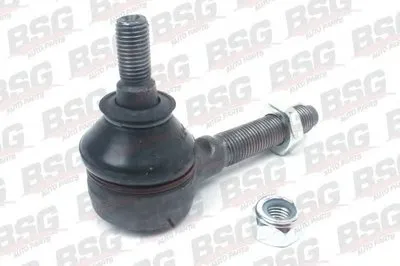 Тяга / стойка, стабилизатор BSG купить