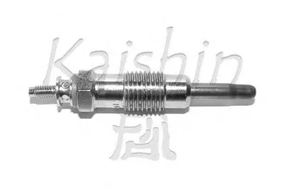 Свеча накаливания KAISHIN купить