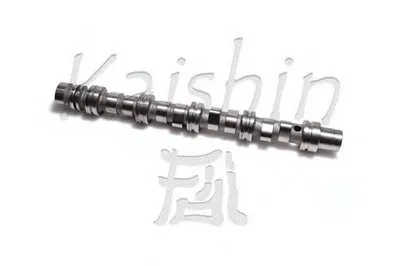 Комплект прокладок, блок-картер двигателя KAISHIN купить