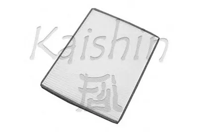 Фильтр, воздух во внутренном пространстве KAISHIN купить