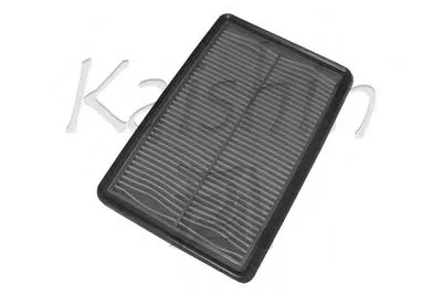 Воздушный фильтр KAISHIN купить