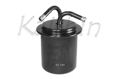 Топливный фильтр KAISHIN купить