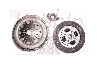 Комплект сцепления KAISHIN купить