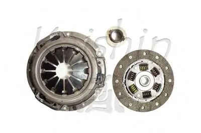 Комплект сцепления KAISHIN купить