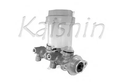 целиндер ручного тормоза KAISHIN купить