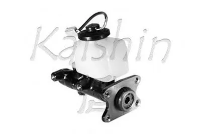 целиндер ручного тормоза KAISHIN купить