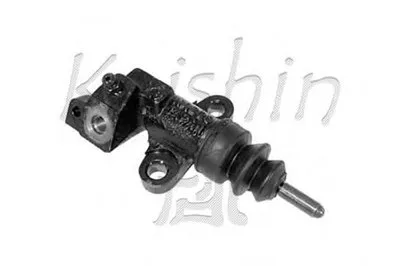 Рабочий цилиндр, система сцепления KAISHIN купить