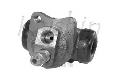 Колесный тормозной цилиндр KAISHIN купить