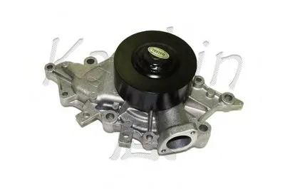 Водяной насос AUTOTEAM купить