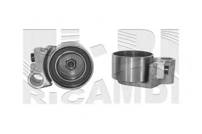 Устройство для натяжения ремня, ремень ГРМ AUTOTEAM купить