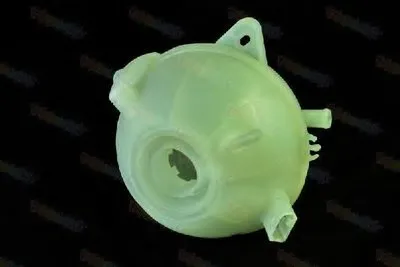 Компенсационный бак, охлаждающая жидкость THERMOTEC купить