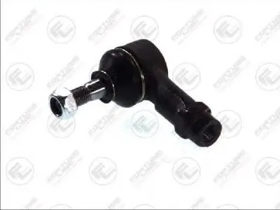 Наконечник поперечной рулевой тяги FORTUNE LINE купить