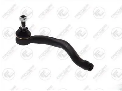 Наконечник поперечной рулевой тяги FORTUNE LINE купить