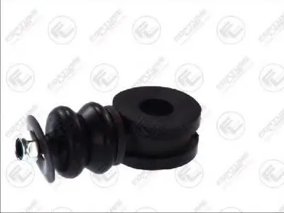 Тяга / стойка, стабилизатор FORTUNE LINE купить