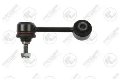 Тяга / стойка, стабилизатор FORTUNE LINE купить