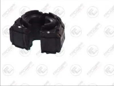 Опора, стабилизатор FORTUNE LINE купить