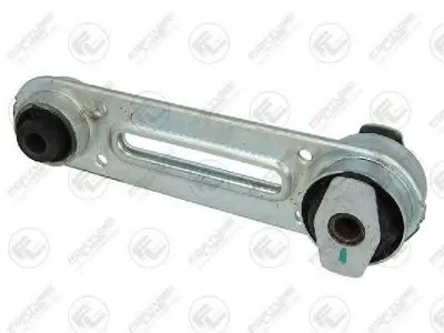 Подвеска, двигатель; Подвеска, автоматическая коробка передач; Подвеска, ступенчатая коробка передач FORTUNE LINE купить