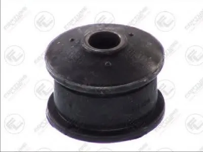 Подвеска, рычаг независимой подвески колеса FORTUNE LINE купить