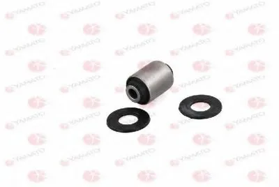 Гильза, подвески поперечного рычага YAMATO купить