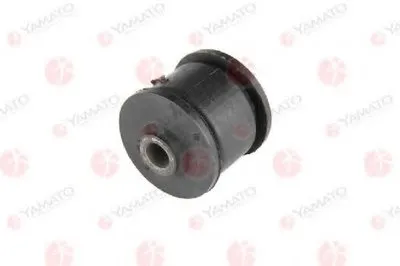 Ремкомплект, балка моста YAMATO купить