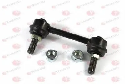 Тяга / стойка, стабилизатор YAMATO купить