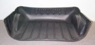 Ванночка для багажника Carbox Classic CARBOX купить