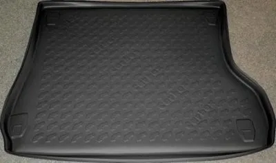 Лоток багажного/грузового отсека Carbox Form CARBOX купить