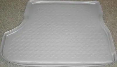 Лоток багажного/грузового отсека Carbox Form CARBOX купить