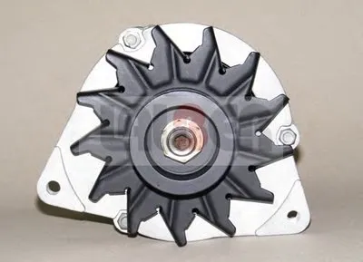 Генератор LAUBER купить