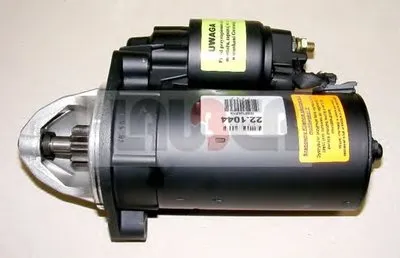 Стартер LAUBER купить