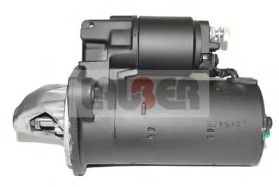 Стартер LAUBER купить