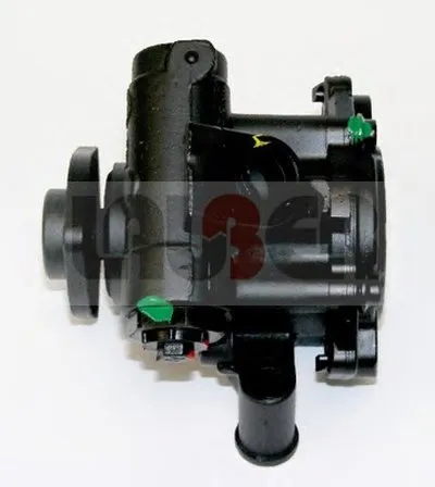 Гидравлический насос, рулевое управление LAUBER купить