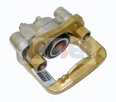 Тормозной суппорт LAUBER купить