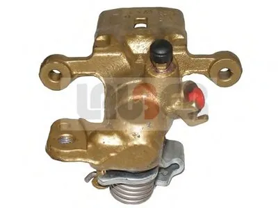 Тормозной суппорт LAUBER купить