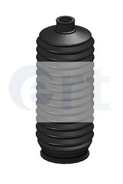 Комплект пылника, рулевое управление ERT купить