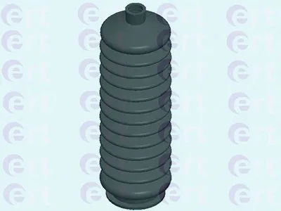 Комплект пылника, рулевое управление ERT купить