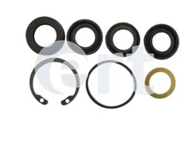 Ремкомплект, главный тормозной цилиндр ERT купить