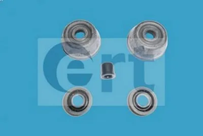 Ремкомплект, колесный тормозной цилиндр