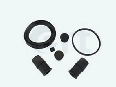 Ремкомплект, тормозной суппорт ERT купить